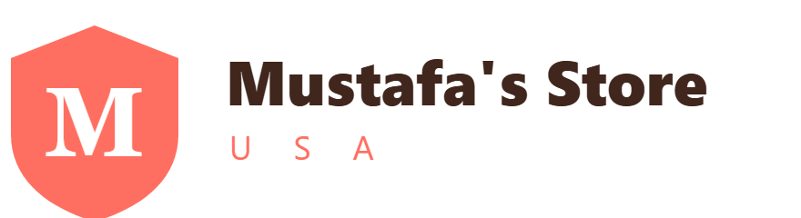 Mi tienda